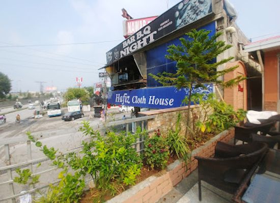 pakistan/abbottabad/bar/bbq-night