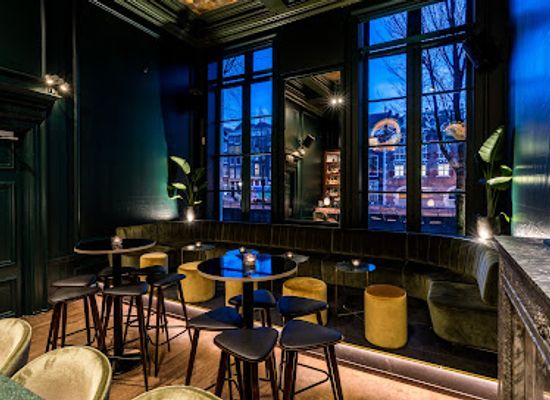 netherlands/delfland/bar/flying-dutchmen-cocktails