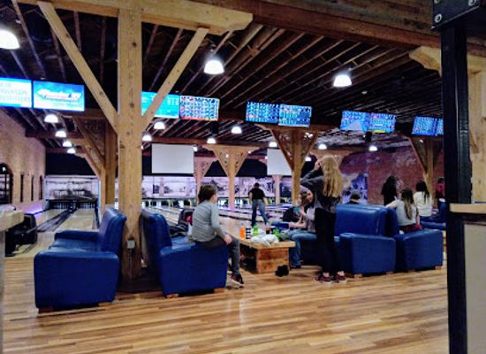 oregon/eastern-oregon/bar/brickyard-lanes