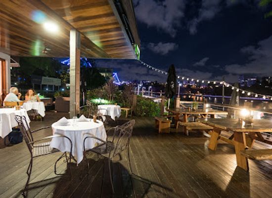 australia/brisbane/kangaroo-point/bar/medley-kangaroo-point