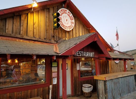 idaho/sawtooth/bar/kasino-club
