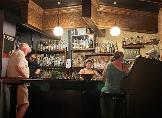 nebraska/lincoln/downtown-lincoln/bar/the-other-room