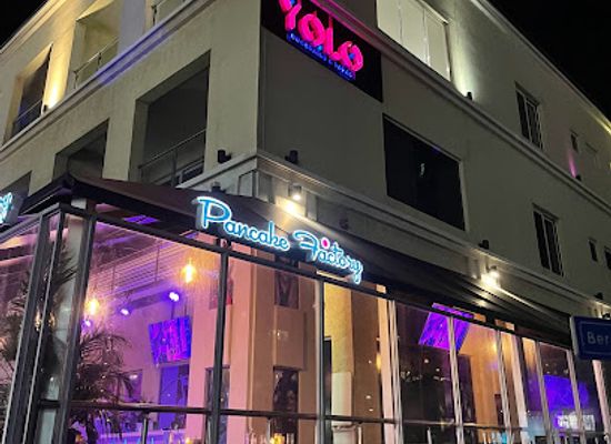 aruba/boca-catalina/bar/yolo-tapas-and-bar