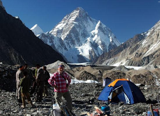 pakistan/gandhara/bar/k2-base-camp-trek