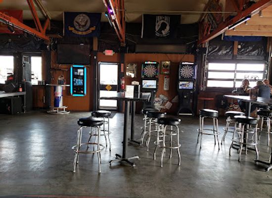 idaho/panhandle/bar/1-cruisers-boulevard