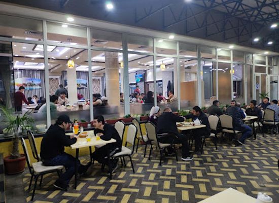 tajikistan/khujand/bar/turkish-cafe-saray
