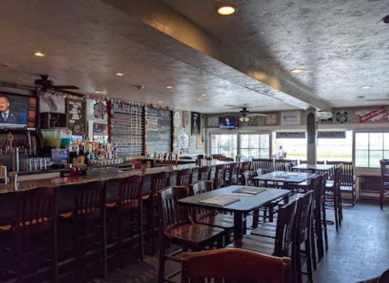 massachusetts/plymouth-county/bar/pillory-pub