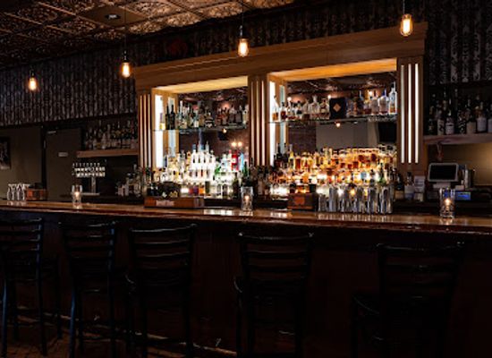 illinois/springfield/bar/the-gin-mill