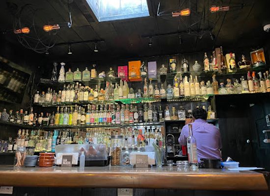 mexico/san-miguel-de-allende/bar/san-mezcal