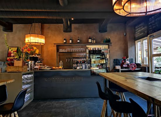 denmark/roskilde/bar/prop-vin-og-tapasbar