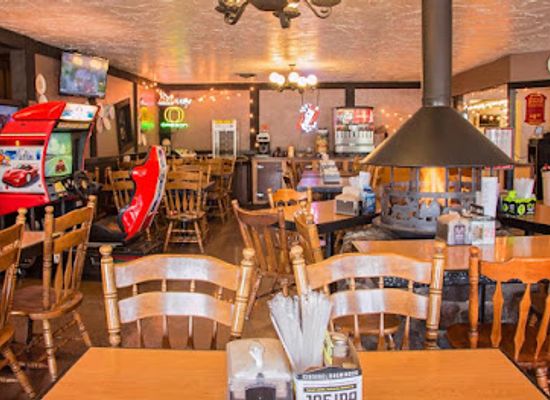 oregon/union-county/bar/final-cut-pizza-and-pub