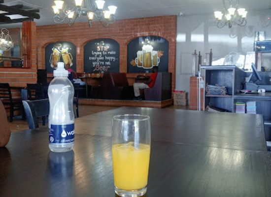 namibia/otjiwarongo/bar/etemba-beerhouse