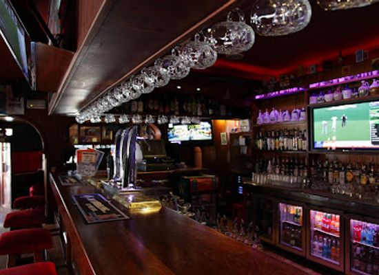 spain/balearic-islands/bar/the-prince-william-pub