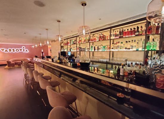 spain/valencian-community/bar/varsovia-valencia