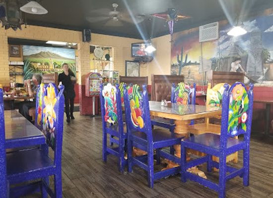 alabama/bankhead-national-forest/bar/buena-vista