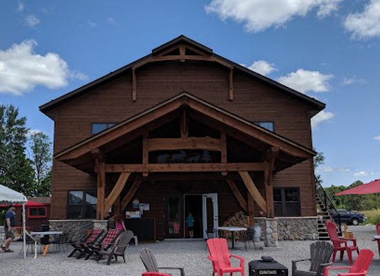 canada/haliburton-highlands/bar/haliburton-highlands-brewing