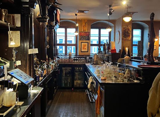 germany/saxony/bar/the-red-rooster-dresden