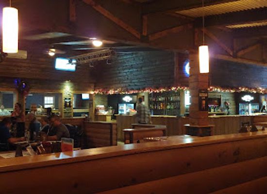 canada/acadian-peninsula/bar/le-up-n-down-resto-bar