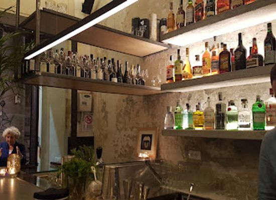 italy/florence/bar/panicale