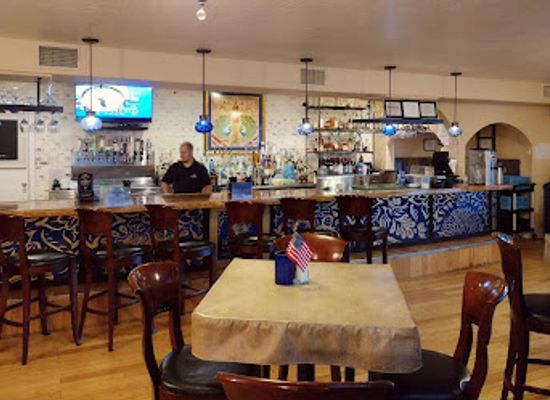 new-mexico/white-sands/bar/hacienda-de-mesilla