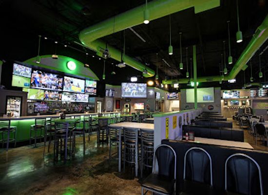 arizona/black-mesa/bar/the-draft-sports-grill