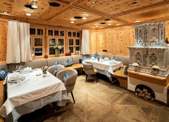 austria/lech/bar/krone-stuben