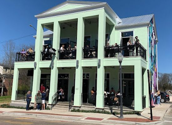 mississippi/the-golden-triangle/bar/two-brothers-smoked-meats