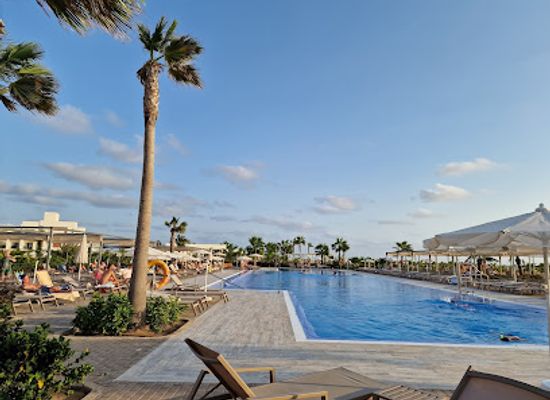cabo-verde/praia-de-chaves/bar/murdeira