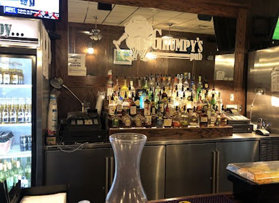 north-carolina/greenville/bar/grumpy-s