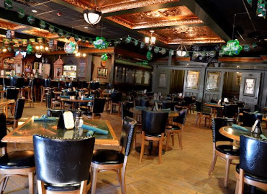 south-dakota/sioux-falls/bar/mcnally-s-irish-pub