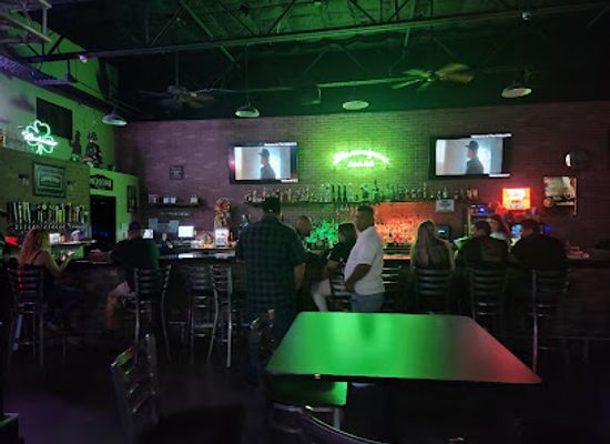california/bakersfield/bar/the-hideout