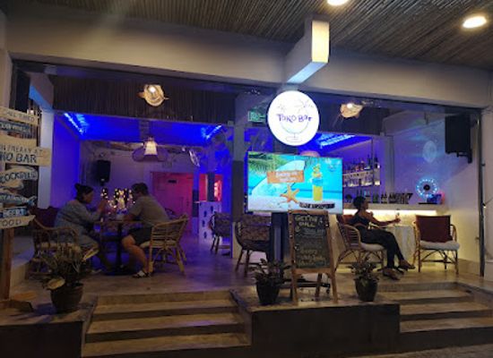 thailand/eastern-thailand/bar/toko-bar
