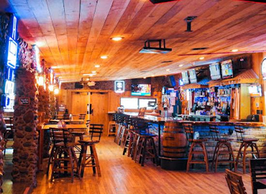 new-mexico/las-cruces/bar/blue-moon-bar-grill