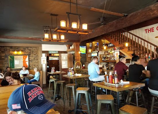 florida/st-augustine/bar/barley-republic