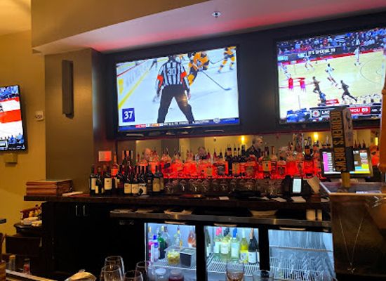 washington/lynnwood/bar/cascades-lynnwood