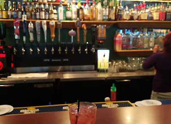 washington/kent/bar/stimpy-s-sports-bar-and-grill
