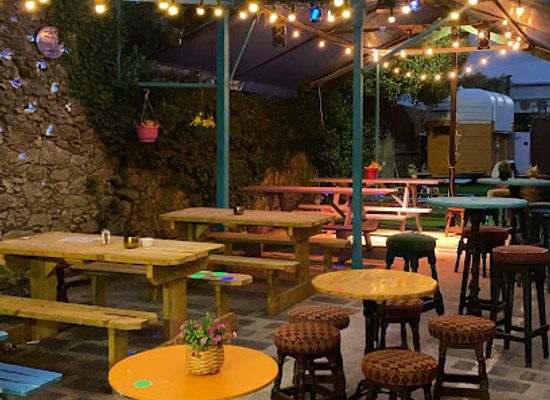 ireland/county-laois/bar/vibe-bar-portlaoise
