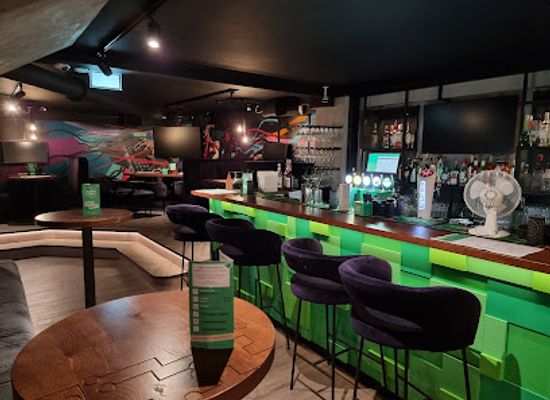 sweden/narke/bar/kappa-bar-orebro