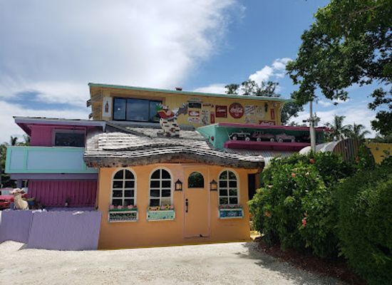 florida/captiva-island/bar/the-bubble-room-restaurant