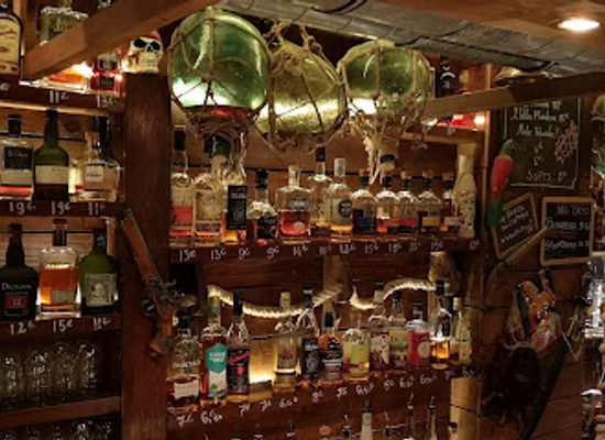 france/toulouse/carmes/bar/the-dry-dock