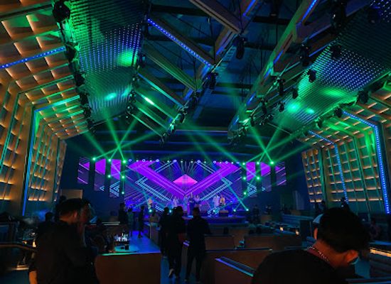 indonesia/south-sulawesi/bar/venn-club-bar