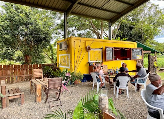 new-caledonia/kouaoua/bar/l-open-space-nakamal