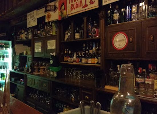 spain/salamanca/bar/bar-molly-malone