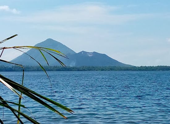 papua-new-guinea/rabaul/bar/rabaul-caldera