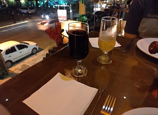 brazil/serra-gaucha/bar/doze-gastronomia-restaurante-de-fondue-gramado-sequencia-tradicional-aplv-sem-gluten-vegetariano-vegano