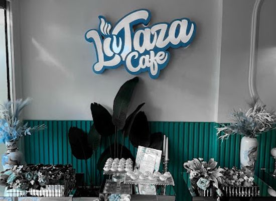 libya/libyan-desert/bar/la-taza-cafe