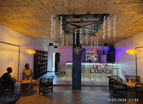 malawi/southern-region/bar/d-z-lounge