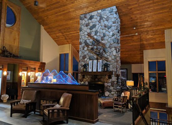 minnesota/lutsen-mountains/bar/caribou-highlands-lodge