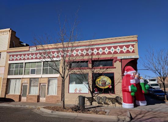arizona/winslow/bar/sipp-shoppe