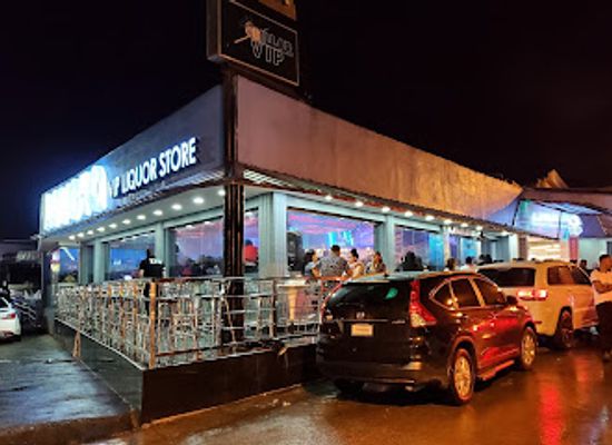 dominican-republic/santiago/bar/lovera-bar-2